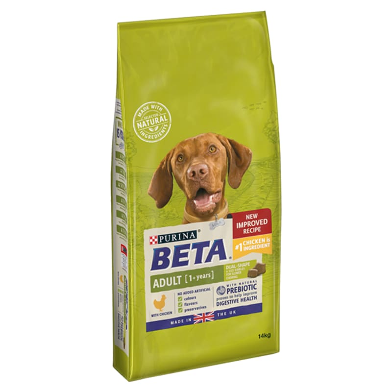 Purina healthy choice outlet