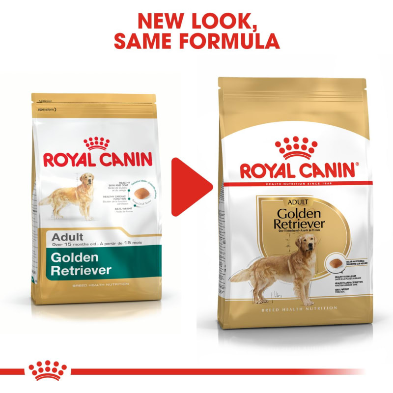 Royal Canin Breed Health Nutrition Pet Supermarket