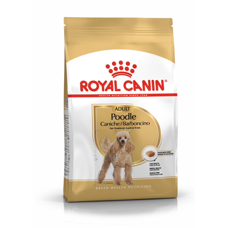 Royal canin dachshund senior shop