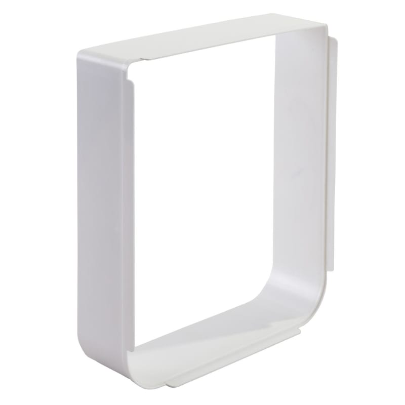 Sureflap deals dog door
