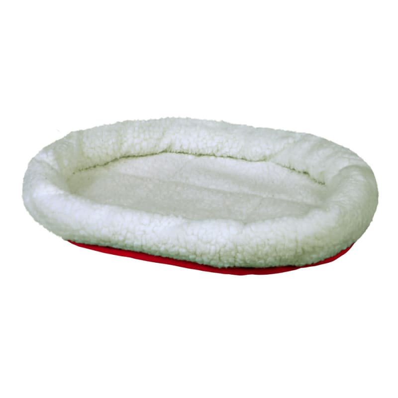 Trixie sale cat bed
