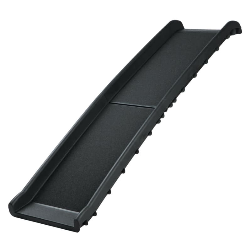 Non slip dog ramp on sale