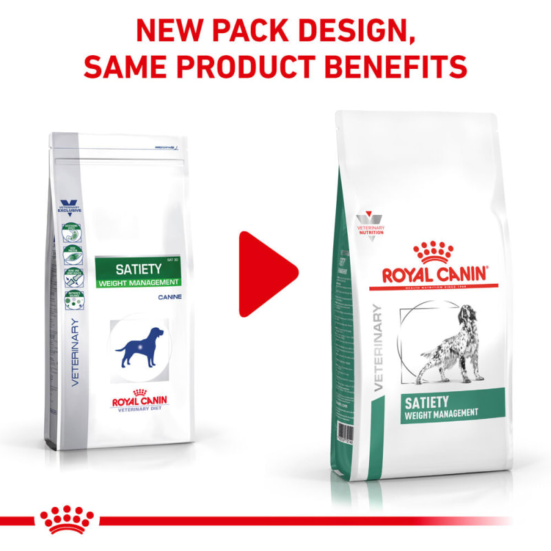 Royal Canin Veterinary Health Pet Supermarket