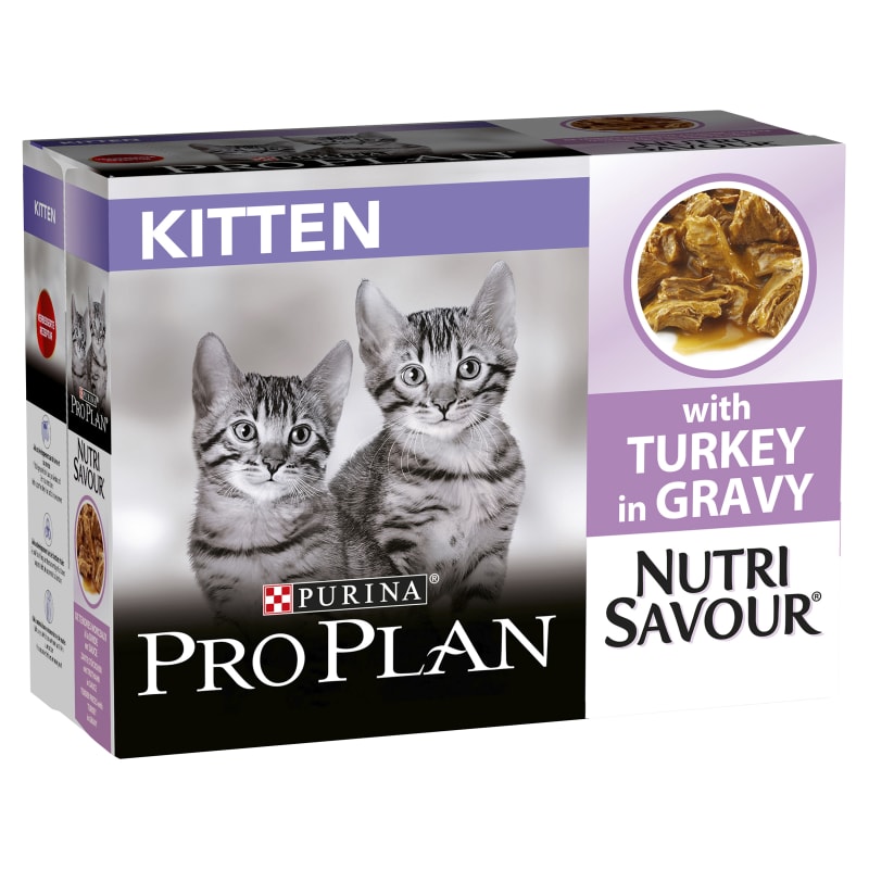 Pro plan optistart kitten clearance