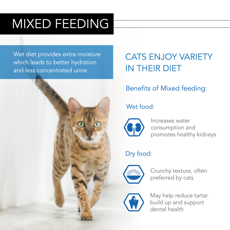 Purina Pro Plan NutriSavour Delicate Pet Supermarket