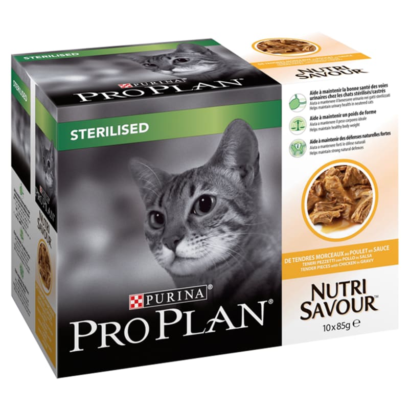 Purina pro health shop