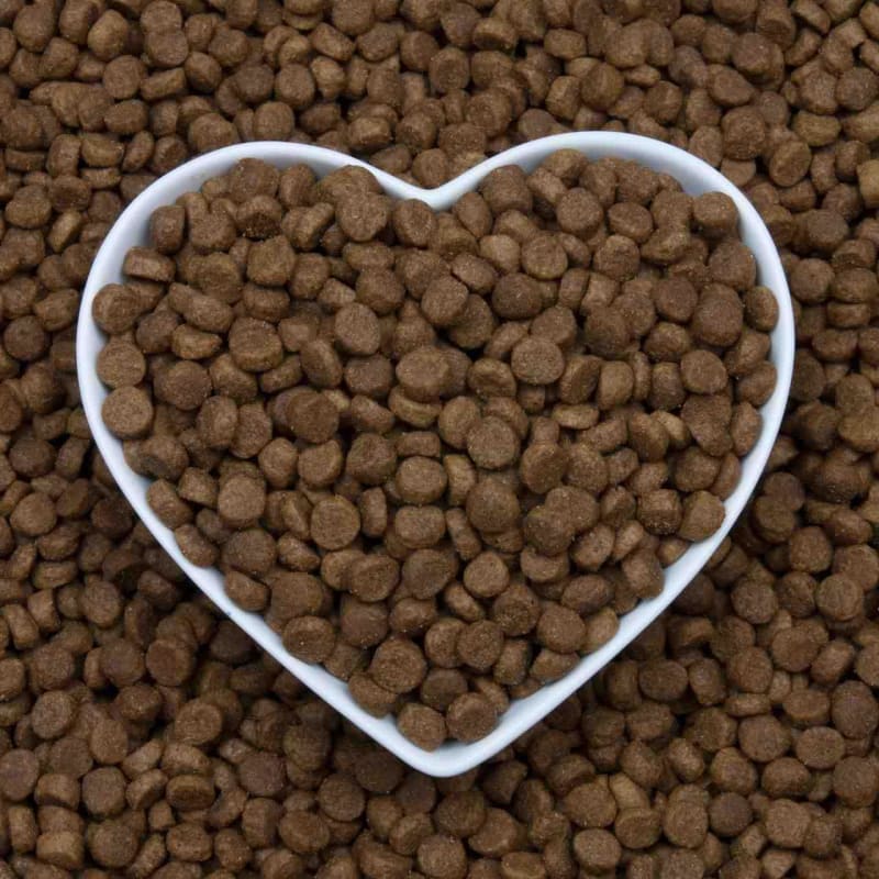 Barking Heads Little Paws Bowl Pet Supermarket