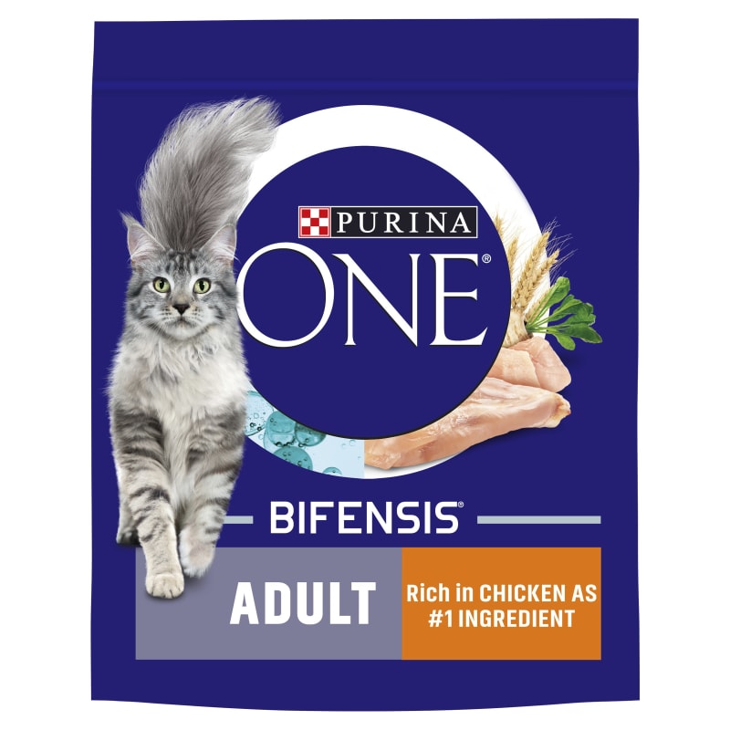 Purina biscuits hotsell