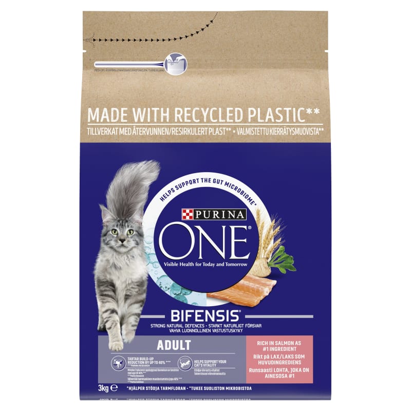 Purina one bifensis deals