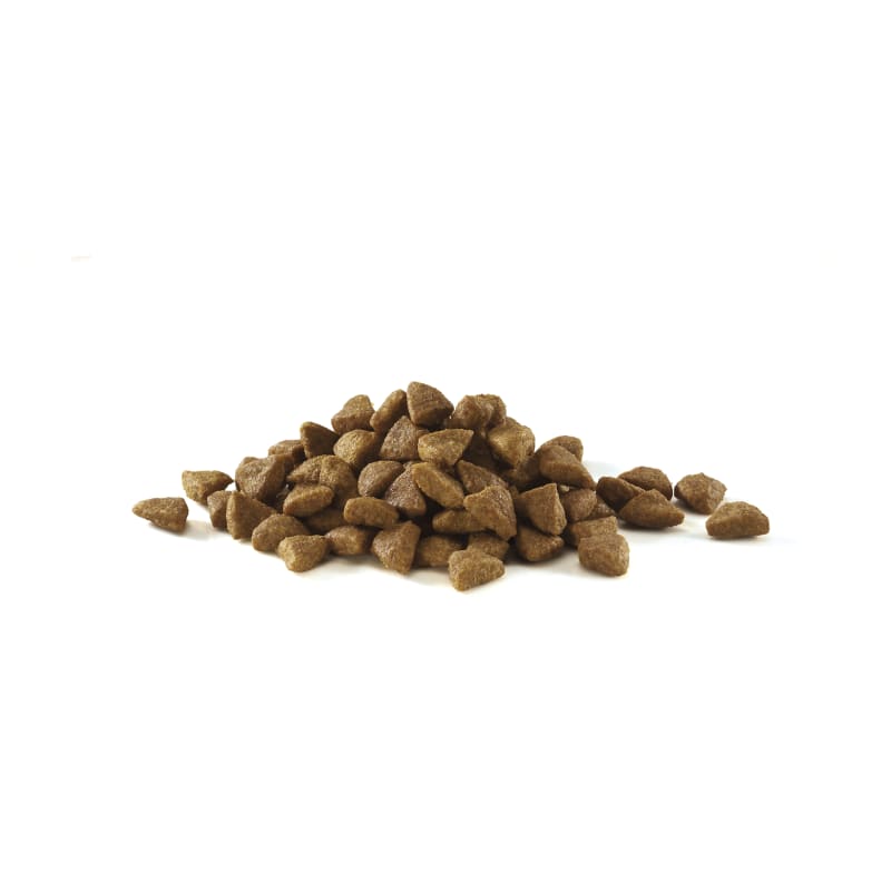 Purina one coat and hot sale hairball