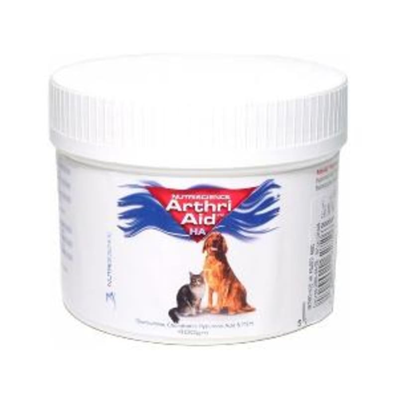 Arthriaid for dogs online
