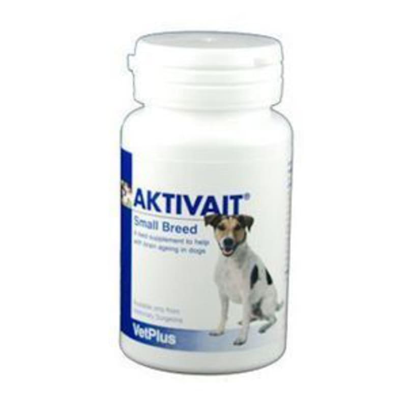 Aktivait medium dog sales