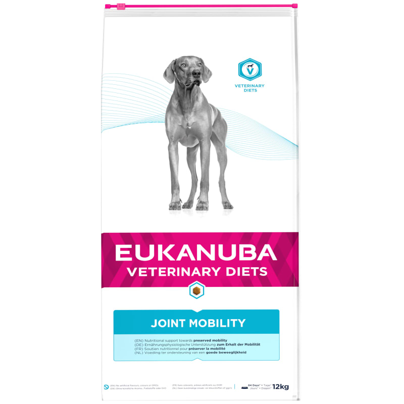 Target eukanuba dog food top