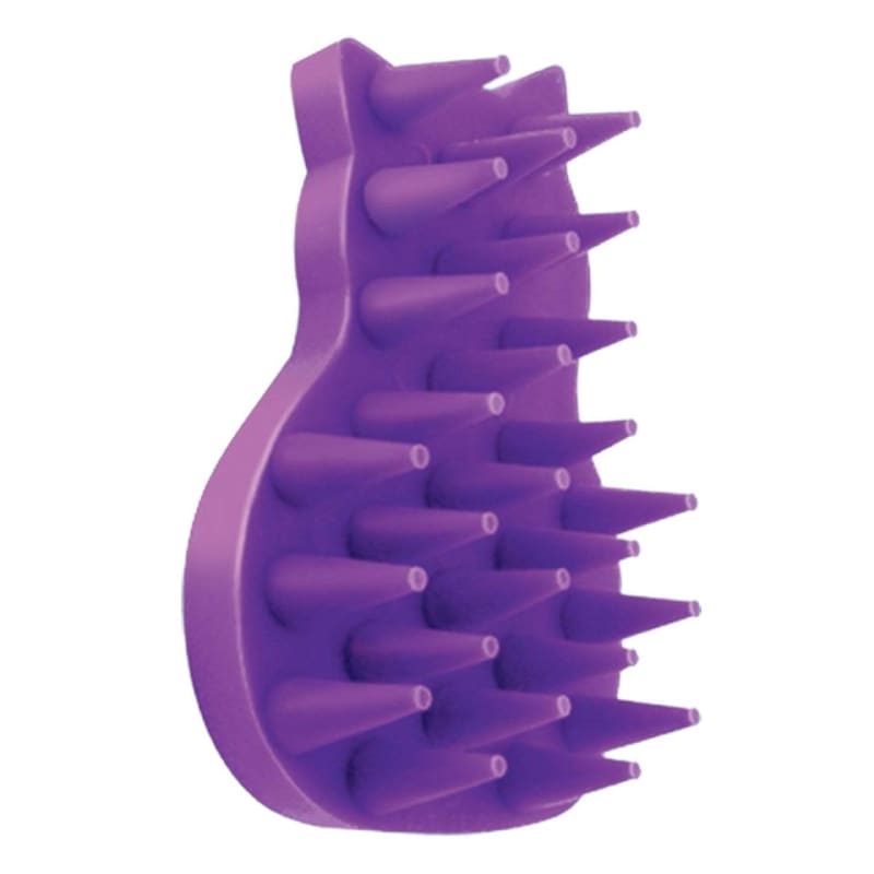 Zoom groom cat brush online