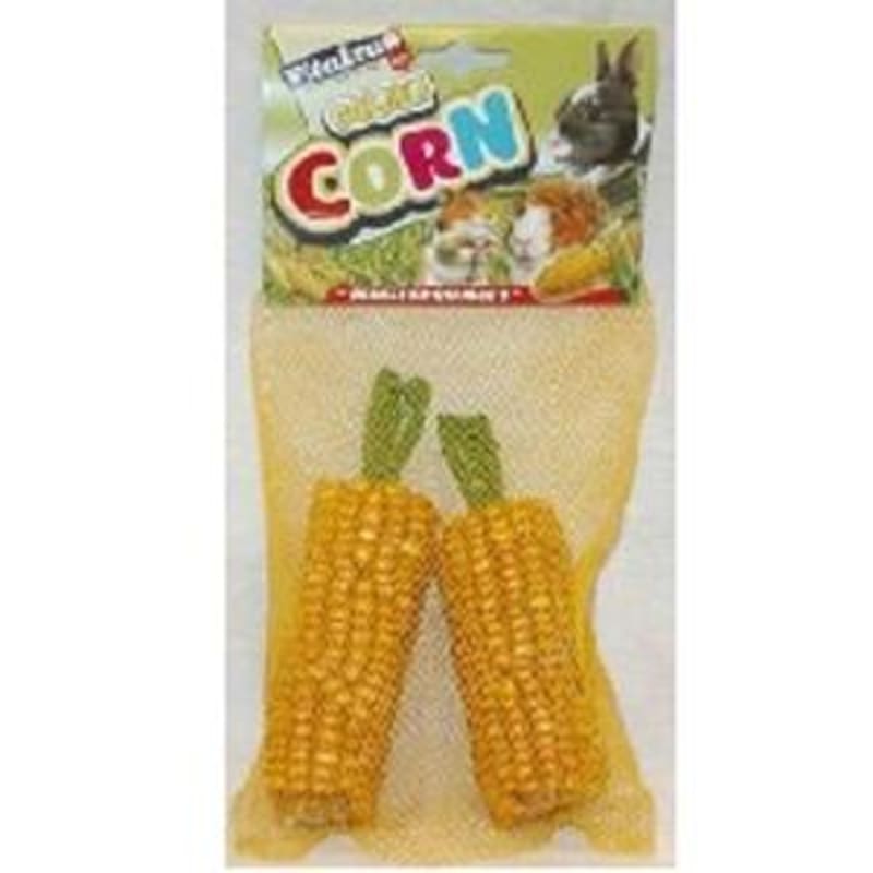Vitakraft Golden Corn Pet Supermarket