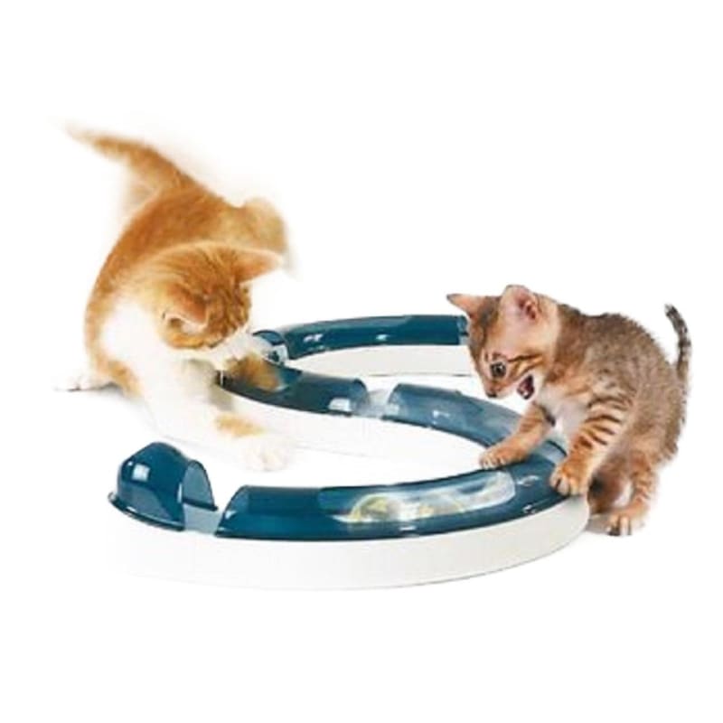 Catit sales cat toys