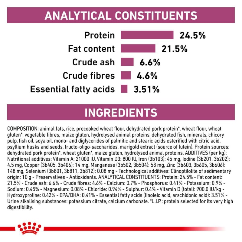 Royal canin veterinary diet feline renal select 2025