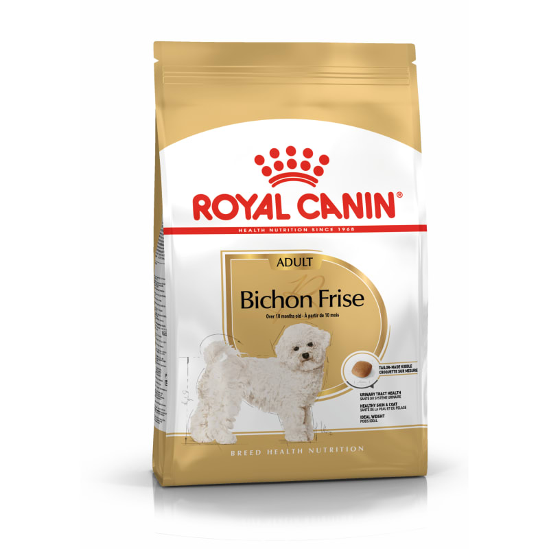 Royal canin junior beagle best sale