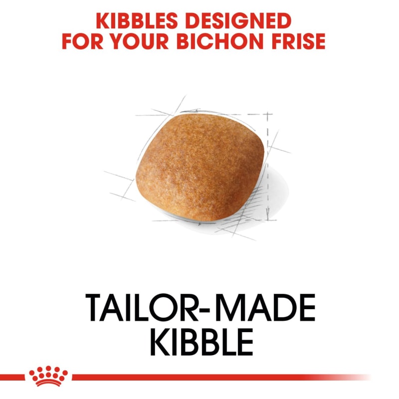 Royal canin on sale bichon