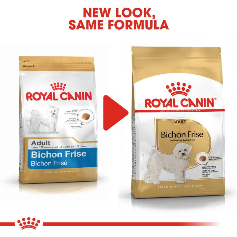 Royal Canin Breed Health Nutrition Pet Supermarket