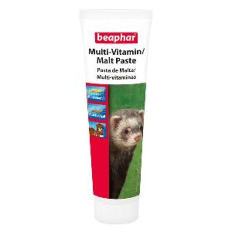 Pet supermarket ferrets shop