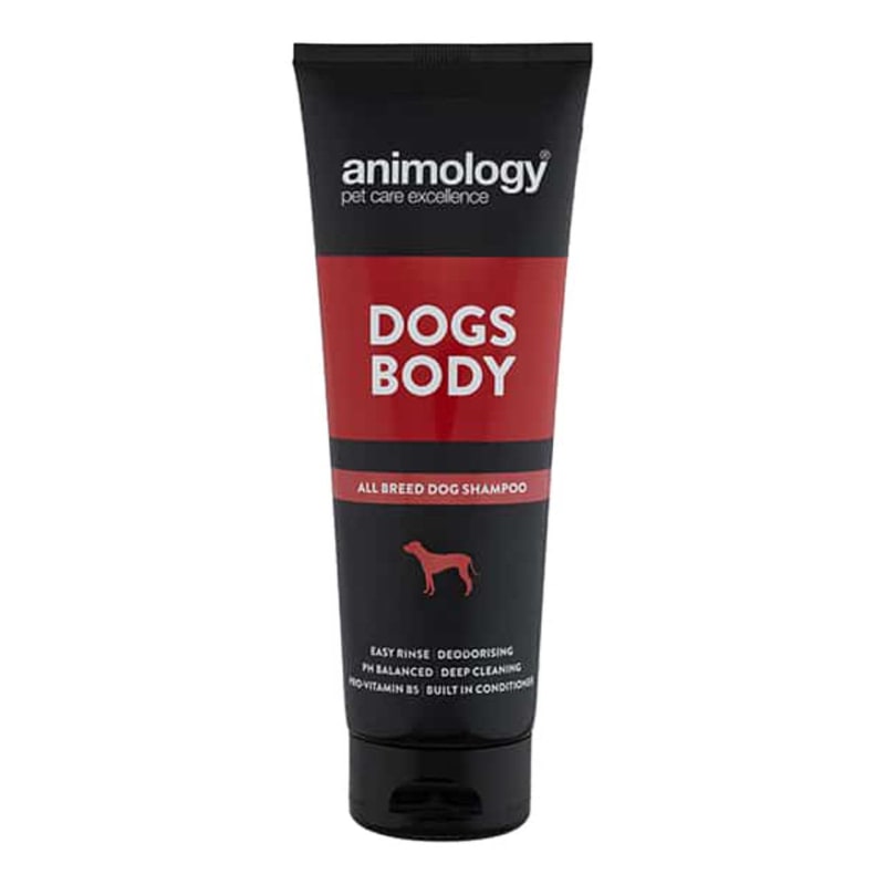 Cleanaural sensitive sales for dogs