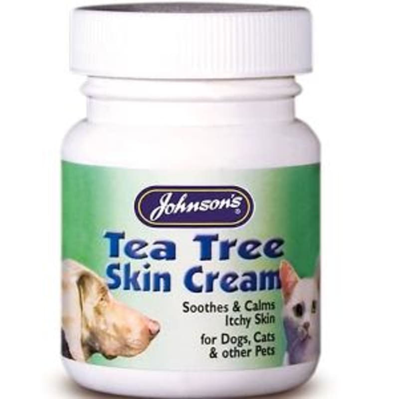 Antiseptic for dogs uk top