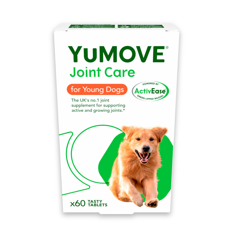 Fetch yumove sales