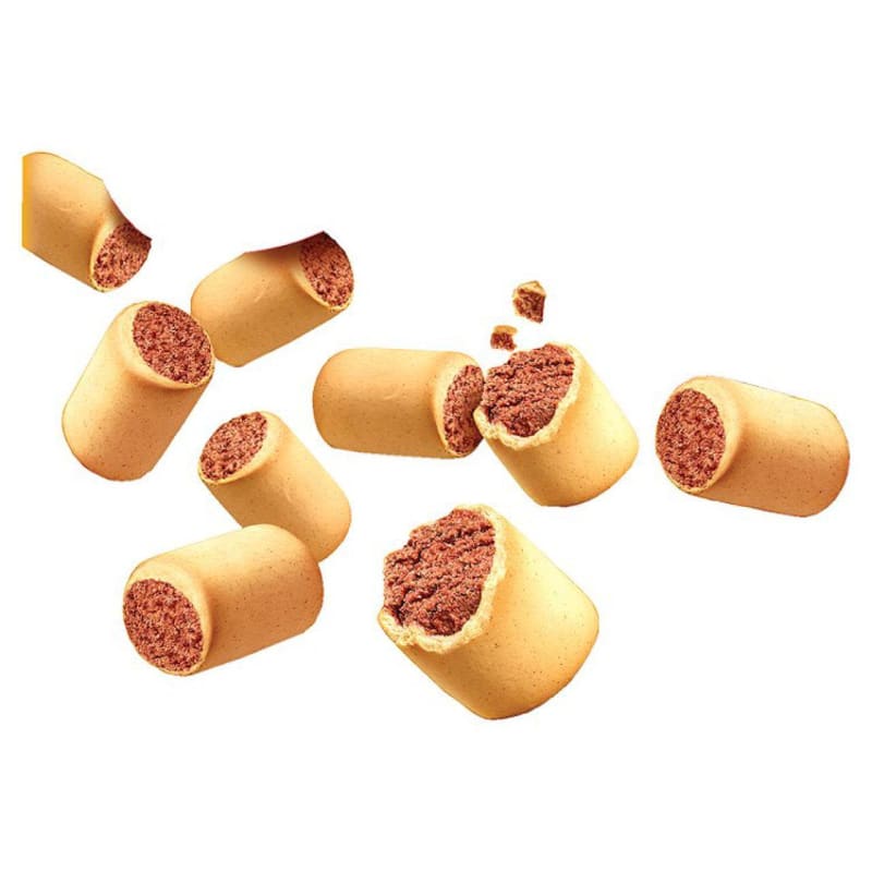 Pedigree markies shop minis