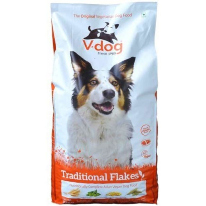 Vegan dog food near hot sale me