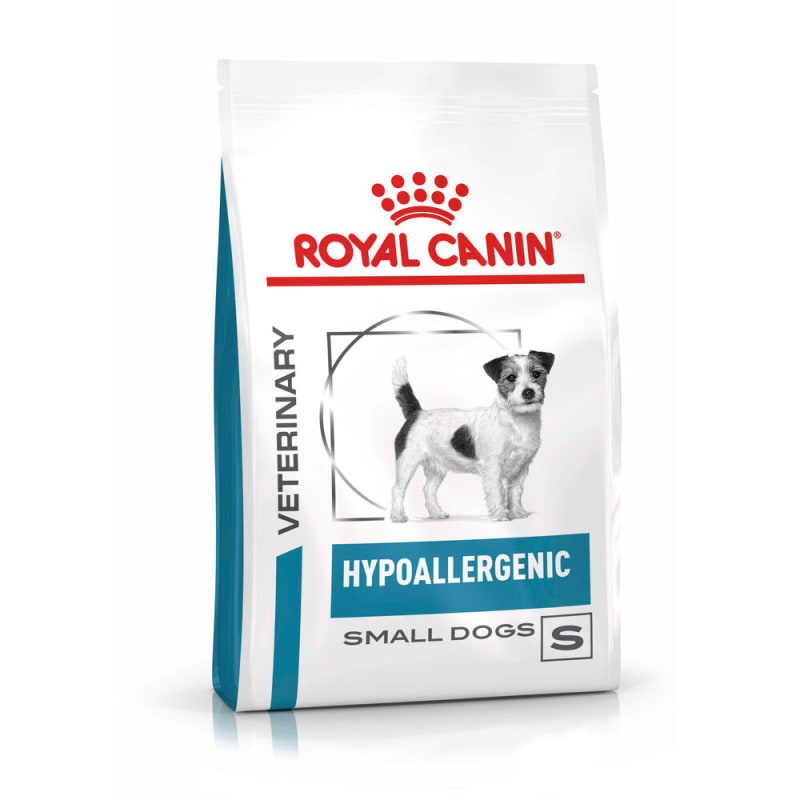Royal canin ultamino dog food ingredients sale