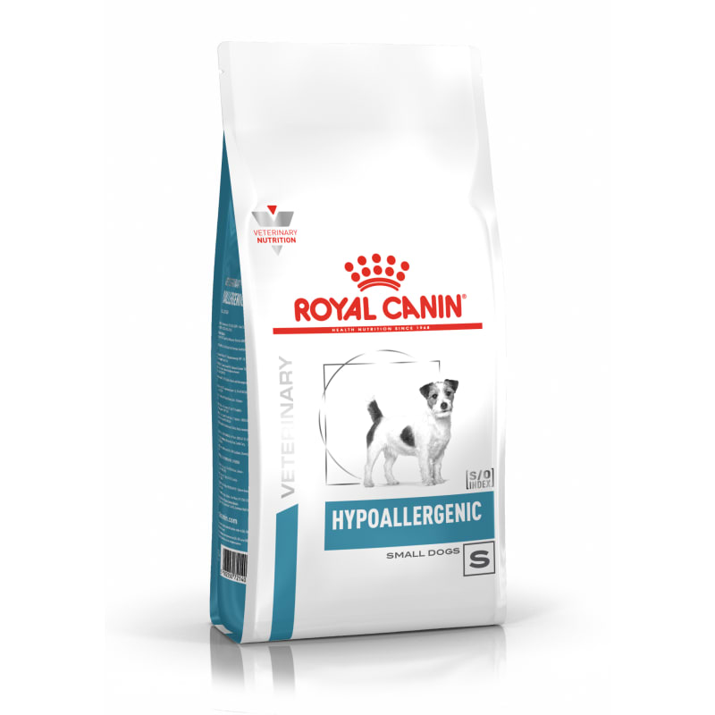 Royal canin store bland diet