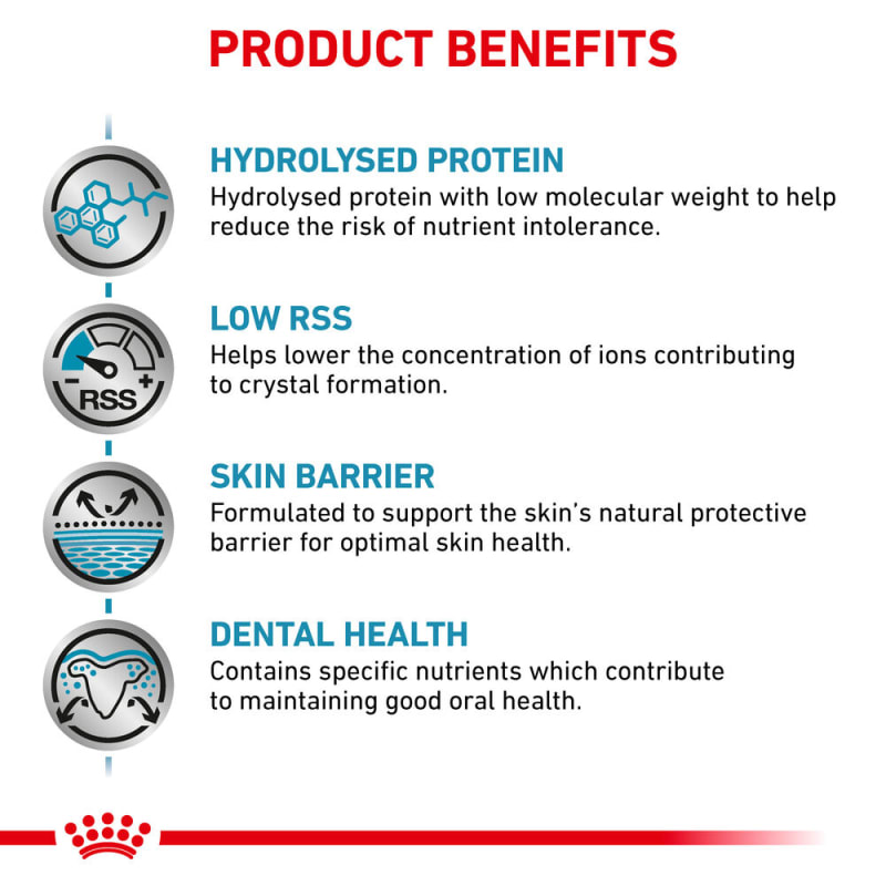 Royal canin hypoallergenic 3 5 kg shop