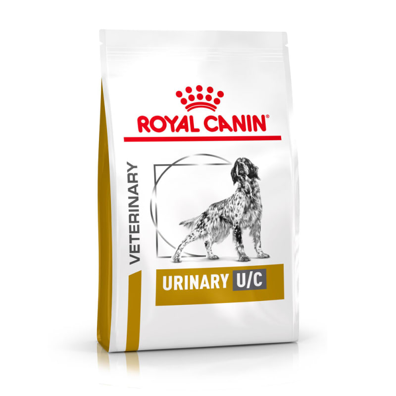 Royal canin adult veterinary 2025