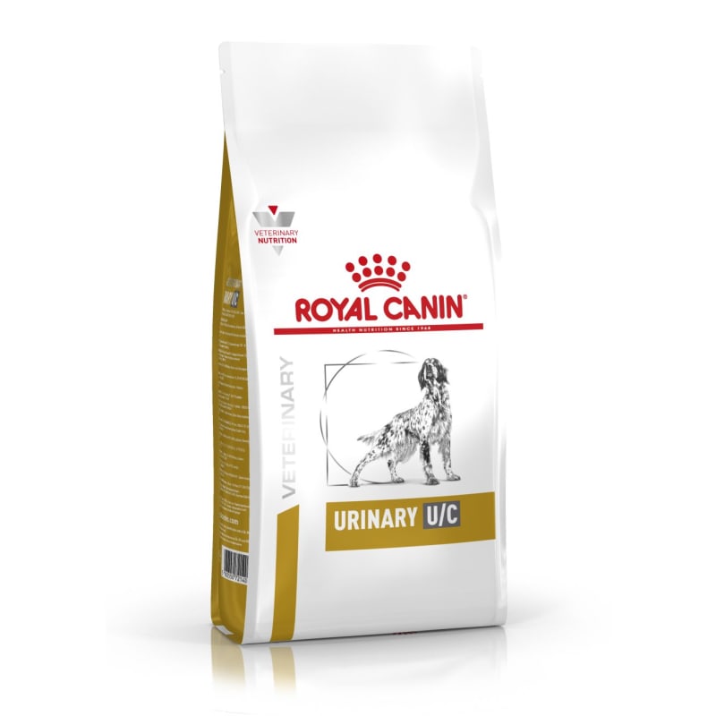 Royal Canin Veterinary Health Pet Supermarket
