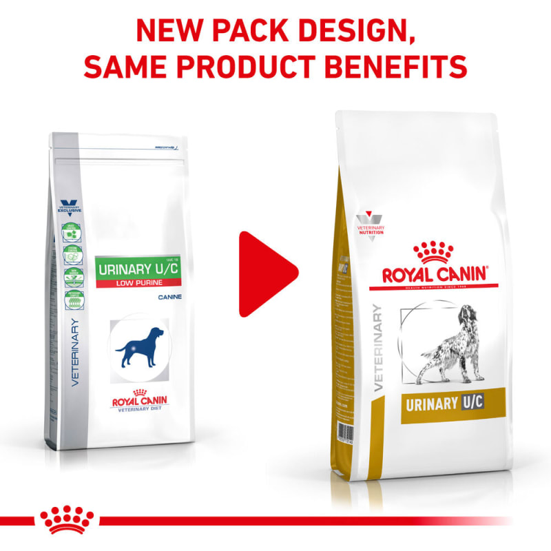 Royal canin cystine online