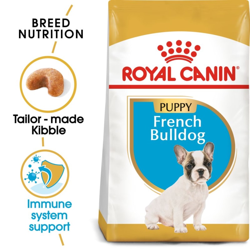 Best dog food for 9 month old puppy cheap