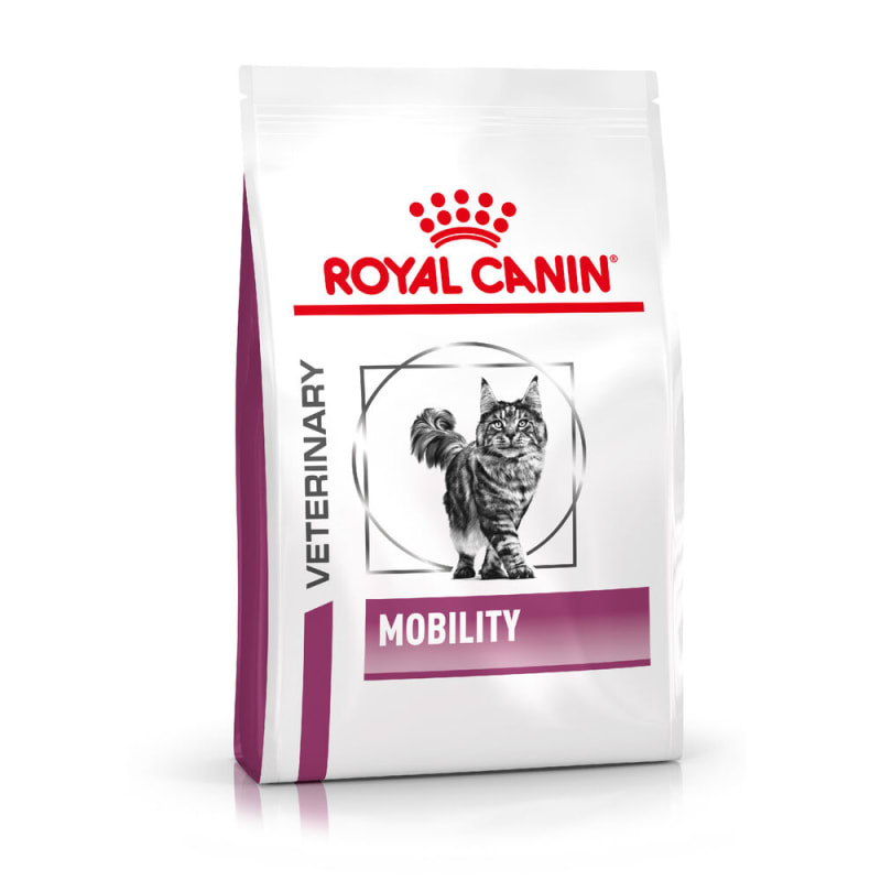 Royal canin renal cat food best price clearance