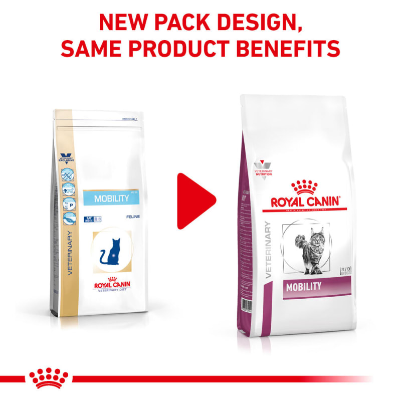 Royal Canin Veterinary Health Pet Supermarket