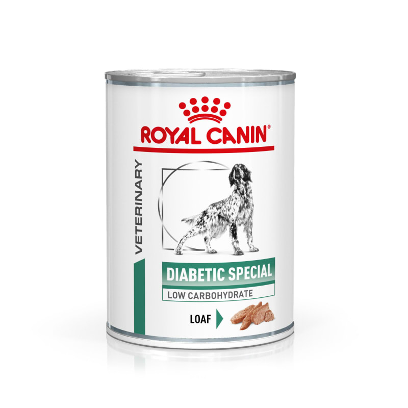 Royal canin wd sales