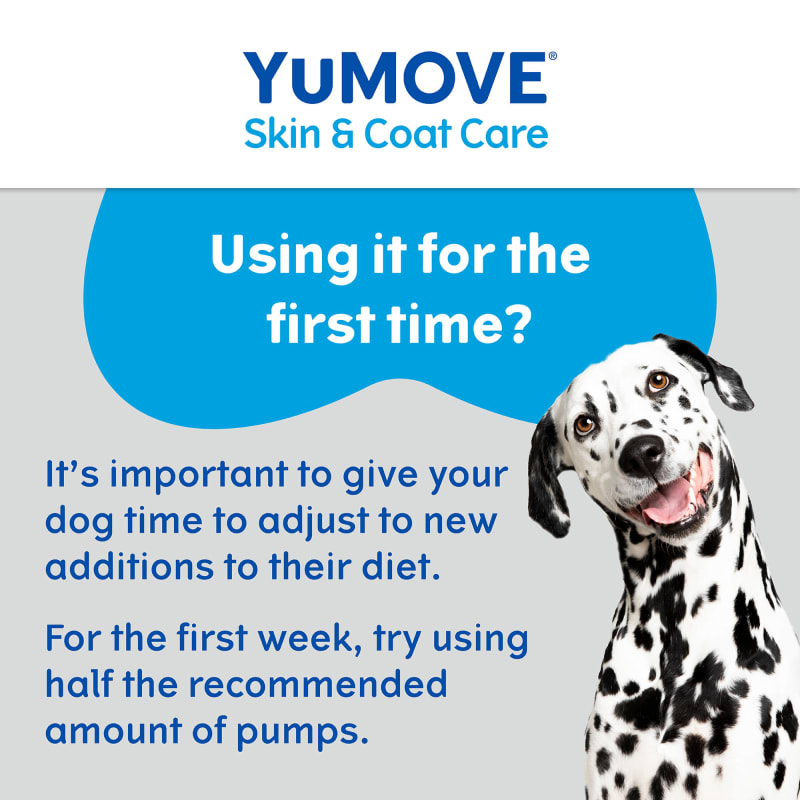 Purina total care chocolate worming treatment sale