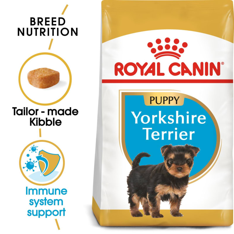 Royal canin is it good for dogs best sale
