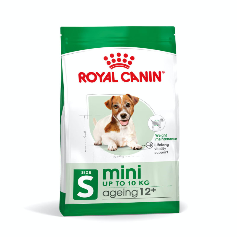Royal Canin Size Health Nutrition Pet Supermarket