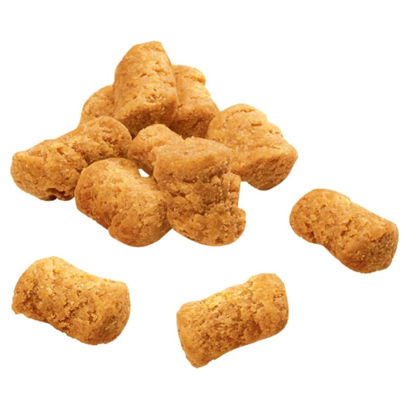 Scruffies pet new arrivals food shop
