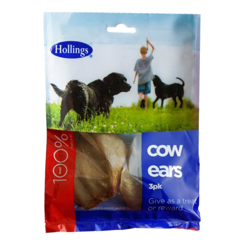 Organic grain free dog treats hot sale