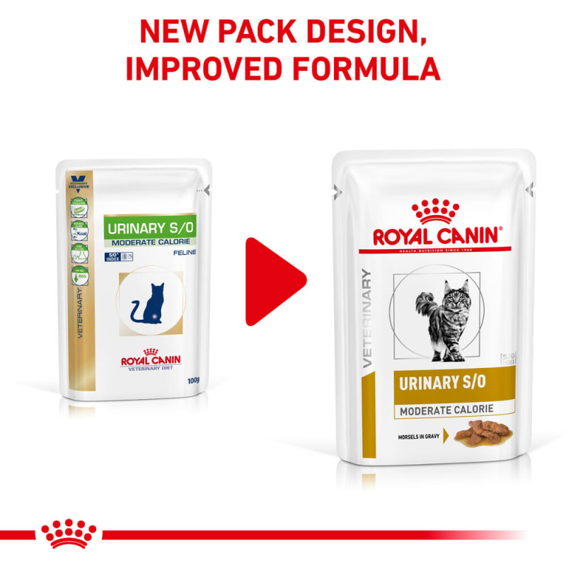 Royal canin calcium shop oxalate diet