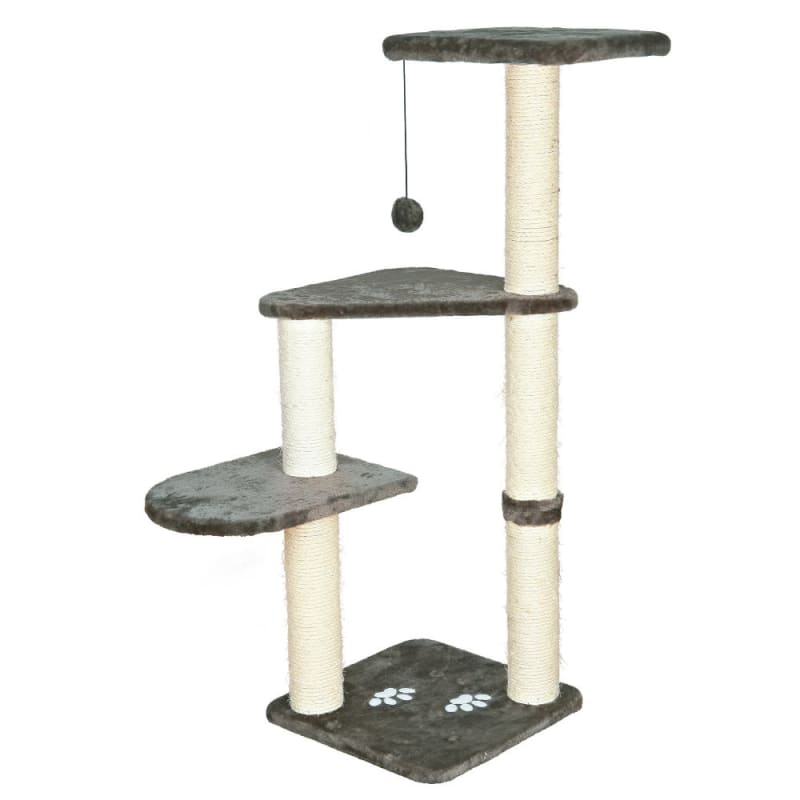 Pet supermarket cat tree deals