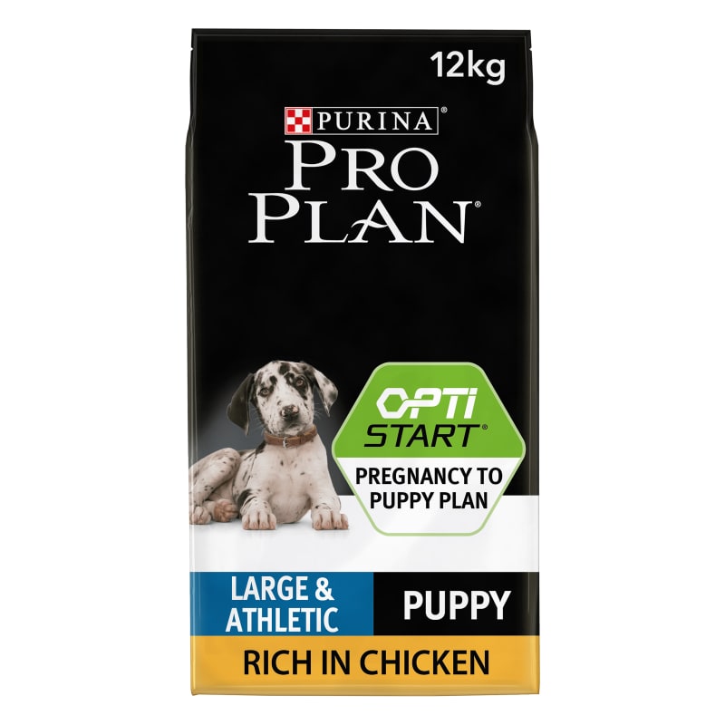 Purina pro plan pet supermarket 2025