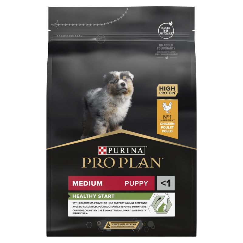 Purina dog food bulk clearance