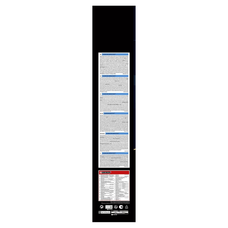 Purina prescription diets sale
